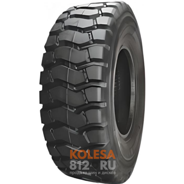 Шины XCMG XR900 L-3 - основное изображение