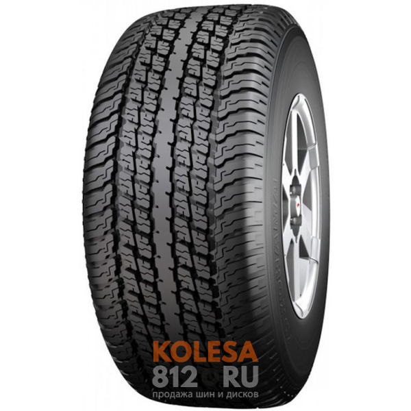 Шины Yokohama Geolandar G94BV Шины Yokohama Geolandar G94BV