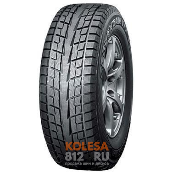Шины Yokohama Geolandar I/T-S G073 - основное изображение