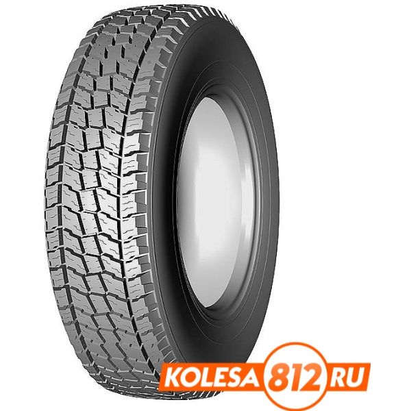 Шины Кама 219 - основное изображение