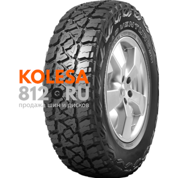 Шины Marshal Road Venture MT51 - основное изображение