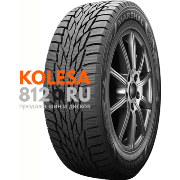 Шины Marshal WinterCraft Ice WS51 SUV