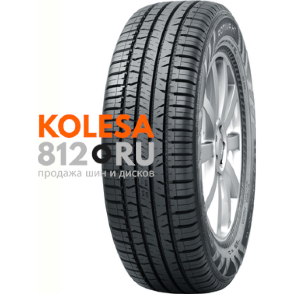 Шины Nokian (Ikon Tyres) Rotiiva HT Шины Nokian (Ikon Tyres) Rotiiva HT