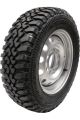 Cordiant Off Road