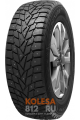 Dunlop Grandtrek Ice 02
