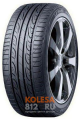 Dunlop SP Sport LM704