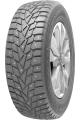 Dunlop SP Winter Ice 02