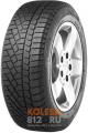Gislaved Soft*Frost 200 SUV