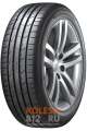 Hankook Ventus Prime 3 K125