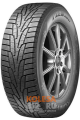 Kumho I'Zen KW31