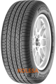 Michelin Latitude Tour HP