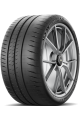 Michelin PILOT SPORT CUP 2