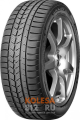 Nexen Winguard Sport