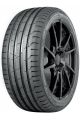 Nokian Tyres Hakka Black 2