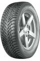 Nokian Tyres Hakkapeliitta R 3 SUV
