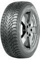 Nokian Tyres Hakkapeliitta R3