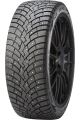 Pirelli Winter Ice Zero 2