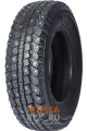 Sailun Ice Blazer WST2
