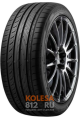 Toyo Proxes C1S