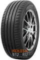 Toyo Proxes CF2