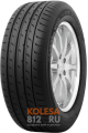 Toyo Proxes T1 Sport
