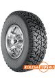 Cooper Discoverer S/T