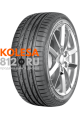 Nokian Tyres Hakka Blue 2