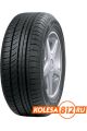 Nokian Tyres Hakka C Van