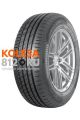 Nokian Tyres Hakka Green 2