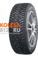 Nokian Tyres Hakkapeliitta 8