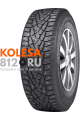 Nokian Tyres Hakkapeliitta C3