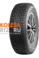 Nokian Tyres Hakkapeliitta R2 SUV