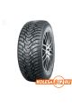 Nokian Tyres Hakkapeliitta SUV 8