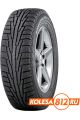 Nokian Tyres Nordman RS2 SUV