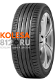 Nokian Tyres Nordman SZ