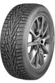 Nokian Tyres Nordman 7