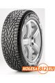 Pirelli Winter Ice Zero