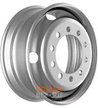 Диски Accuride 10/225/176/129.5 - превью0 Диски Accuride 10/225/176/129.5 - превью №0