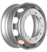 Диски Accuride 10/335/281/162.5 - превью №0