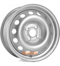 Диски Accuride ВАЗ 2112 - превью0 Диски Accuride ВАЗ 2112 - превью №0