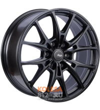Диски Advanti WLR12	N752 - превью №0