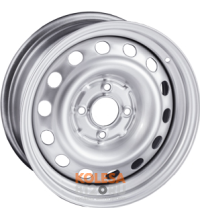 Диски Eurodisk 42A46R - превью №0