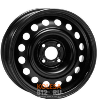 Диски Eurodisk 53A45V - превью №0