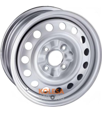Диски Eurodisk 64A46R - превью №0