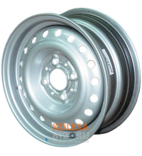 Диски Eurodisk 64B35B - превью №0