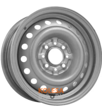 Диски Eurodisk 65A41C - превью0 Диски Eurodisk 65A41C - превью №0