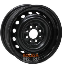 Диски Eurodisk 65A49R - превью №0