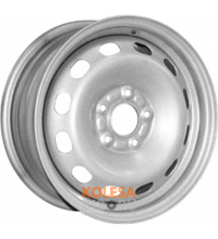 Диски Eurodisk 85G35F1 - превью №0