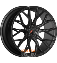 Диски Inforged IFG51 - превью №0
