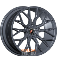 Диски Inforged IFG51 - превью №0